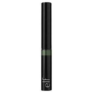 3/$10 Elf Cosmetics Dark Envy H2O Proof Inkwell Eyeliner